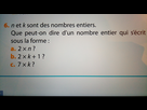 https://image.noelshack.com/fichiers/2018/48/3/1543439859-p-20181128-221614.jpg