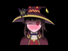 https://image.noelshack.com/fichiers/2018/48/3/1543441685-megumin-ps-f-3-1920-noir.png