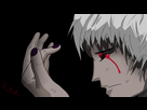 https://image.noelshack.com/fichiers/2018/48/3/1543441712-kaneki.png