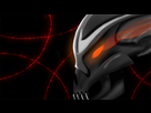 https://image.noelshack.com/fichiers/2018/48/3/1543441764-kayn-fin.png