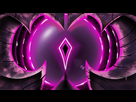 https://image.noelshack.com/fichiers/2018/48/3/1543441845-vel-koz.png
