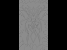 https://image.noelshack.com/fichiers/2018/48/3/1543441906-croquis-liss.png