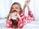 https://image.noelshack.com/fichiers/2018/48/3/1543442189-b402a916-26fb-4b2d-9bc6-22d54844134f.png