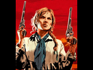 https://image.noelshack.com/fichiers/2018/48/3/1543445607-rdr2-sadie2.jpg