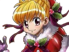 https://image.noelshack.com/fichiers/2018/48/4/1543453595-biscuit-krueger-cosplay-mere-noel-pour-le-plus-grand-plaisir-de-leorio-png.png