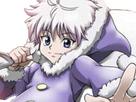 https://image.noelshack.com/fichiers/2018/48/4/1543453684-killua-offre-la-paz-pour-noel-png.png