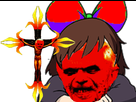 https://image.noelshack.com/minis/2018/48/4/1543479301-ezgif-com-gif-maker-16.png