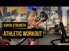 https://image.noelshack.com/fichiers/2018/48/4/1543486014-athletic-workout.jpg