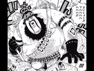 https://image.noelshack.com/fichiers/2018/48/4/1543488299-morley-manga-infobox.png