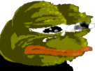 https://image.noelshack.com/fichiers/2018/48/4/1543488572-30224-thumb.png