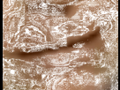 https://image.noelshack.com/minis/2018/48/4/1543489248-ezgif-5-19d057f76c68.png