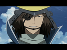 https://image.noelshack.com/fichiers/2018/48/4/1543491306-date-masamune-sengoku-basara-full-442933.jpg