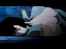 https://image.noelshack.com/fichiers/2018/48/4/1543491617-9dc3248a5fe3c68bb64f6dee9fb1c5bd-tequila-nico-robin.jpg
