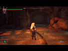 https://image.noelshack.com/fichiers/2018/48/4/1543492689-low-gpu-usage-darksiders3.png