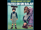 https://image.noelshack.com/fichiers/2018/48/4/1543495293-01.jpg