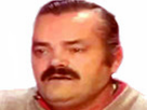 https://image.noelshack.com/fichiers/2018/48/4/1543498153-capture.png