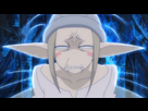 https://image.noelshack.com/fichiers/2018/48/4/1543502278-soul-eater-023-fairies-disgust-of-excalibur.png