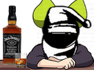 https://image.noelshack.com/minis/2018/48/4/1543511896-kikikoalalcolo.png