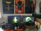https://image.noelshack.com/fichiers/2018/48/4/1543512297-img-20181129-112617.jpg