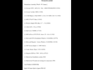 https://image.noelshack.com/fichiers/2018/48/4/1543515597-config.png