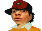https://image.noelshack.com/fichiers/2018/48/4/1543517784-1530173978-tombappe.png
