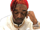 https://image.noelshack.com/fichiers/2018/48/4/1543519883-lil-uzi-vert-rheyenmanque.png