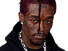 https://image.noelshack.com/fichiers/2018/48/4/1543519890-lil-uzi-vert-rheyenmanque2.png