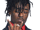 https://image.noelshack.com/fichiers/2018/48/4/1543519896-lil-uzi-vert-rheyenmanque4.png