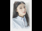https://image.noelshack.com/fichiers/2018/48/4/1543520258-kim-yuan.jpg