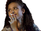 https://image.noelshack.com/minis/2018/48/4/1543521210-gugu3.png