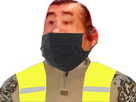 https://image.noelshack.com/fichiers/2018/48/4/1543521349-ekrivin-gilet-jaune.png