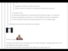 https://image.noelshack.com/fichiers/2018/48/4/1543529436-le-siecle-perdu-2.jpg