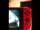 https://image.noelshack.com/fichiers/2018/48/4/1543529535-dsc-2126.jpg