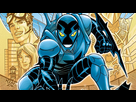 https://image.noelshack.com/fichiers/2018/48/4/1543529699-bluebeetle.jpg