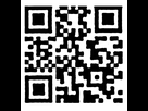 https://image.noelshack.com/fichiers/2018/48/5/1543534688-qrcodemysterieux.jpg