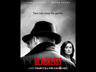 https://image.noelshack.com/fichiers/2018/48/5/1543534817-blacklist.png