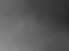 https://image.noelshack.com/fichiers/2018/48/5/1543534869-10-ky9cqlus.png