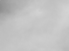 https://image.noelshack.com/fichiers/2018/48/5/1543534869-11-ky9cqlus.png
