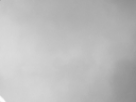 https://image.noelshack.com/fichiers/2018/48/5/1543534869-14-ky9cqlus.png