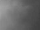 https://image.noelshack.com/fichiers/2018/48/5/1543534869-15-ky9cqlus.png