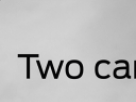 https://image.noelshack.com/fichiers/2018/48/5/1543534869-7-ky9cqlus.png