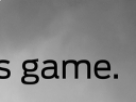 https://image.noelshack.com/fichiers/2018/48/5/1543534869-9-ky9cqlus.png