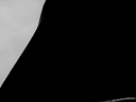 https://image.noelshack.com/fichiers/2018/48/5/1543534870-17-ky9cqlus.png