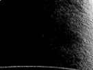https://image.noelshack.com/fichiers/2018/48/5/1543534870-18-ky9cqlus.png