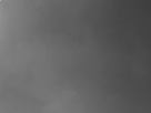 https://image.noelshack.com/fichiers/2018/48/5/1543534870-20-ky9cqlus.png