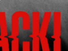 https://image.noelshack.com/fichiers/2018/48/5/1543534870-38-ky9cqlus.png