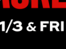 https://image.noelshack.com/fichiers/2018/48/5/1543534870-43-ky9cqlus.png