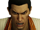 https://image.noelshack.com/fichiers/2018/48/5/1543540818-kiryu3.png