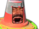 https://image.noelshack.com/fichiers/2018/48/5/1543547038-1542475073-113908-thumb.png
