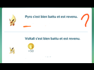 https://image.noelshack.com/fichiers/2018/48/5/1543558445-screenshot-2018-11-30-06-59-35-819-com-nianticlabs-pokemongo-1.png